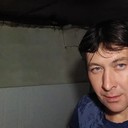 ���������� ��������, ���� ������� ����, 46 ���, ������������ 