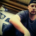 ���������� �����, ���� ������� �������, 40 ���, ������������ ��� ������, ����� � ���������, c�������� ���������, ���������