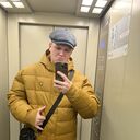 ���������� ������, ���� ����� ����������, 22 ����, ������������ ��� ������, ����� � ���������