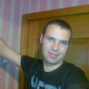  ,   , 40 ,     , c 