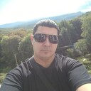 ���������� ������������, ���� ������� ����, 35 ���, ������������ ��� ������, ����� � ���������, c�������� ���������