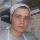  --,   , 35 ,   , 