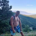 ���������� ������, ���� ������� Rodion, 40 ���, ������������ ��� ����� � ���������, c�������� ���������, ���������