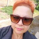  ,   , 52 ,   c 