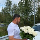 ���������� �����-���������, ���� ������� �����, 31 ���, ������������ ��� ������, ����� � ���������, c�������� ���������