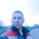  ,   , 37 ,   c 