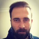  Kadikoy,   Mehmet, 43 ,   ,   