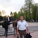  ,   Andrey, 43 ,   ,   , c 