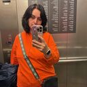 ���������� ������, ���� ������� �������, 48 ���, ������������ ��� ����� � ���������, c�������� ���������