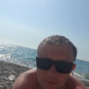 ���������� �������, ���� ������� ���������, 39 ���, ������������ ��� ������, ����� � ���������