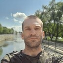 ���������� ������������, ���� ������� ���� ������, 37 ���, ������������ ��� ������, ����� � ���������