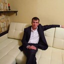 ���������� ���������, ���� ������� �������, 40 ���, ������������ ��� ������, ����� � ���������, c�������� ���������, ���������