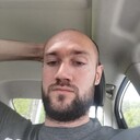 ���������� �����������, ���� ������� �������, 35 ���, ������������ ��� ������, ����� � ���������