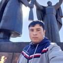 ���������� �����, ���� ������� ��������, 31 ���, ������������ ��� ������, ����� � ���������