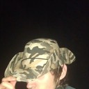  ,   Mao, 37 ,   ,   , c 