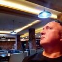  ,   , 58 ,     , c 