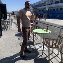  ,   , 44 ,   ,   , c 