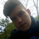  ,   , 35 ,   ,   