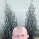 ���������� ���������, ���� ������� �������, 42 ����, ������������ ��� ������, ����� � ���������, c�������� ���������