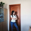  ,   , 27 ,   c 