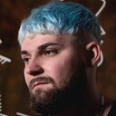 ���������� ��������, ���� ������� ������, 30 ���, ������������ ��� ������, ����� � ���������, c�������� ���������, ���������