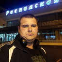  ,   , 30 ,   ,   , c 