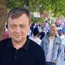 ���������� ������, ���� ������� ���������, 44 ����, ������������ ��� ����� � ���������, c�������� ���������