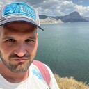 ���������� �����-���������, ���� ������� ���������, 33 ����, ������������ ��� ������, ����� � ���������