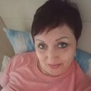  ,   , 51 ,     , c 