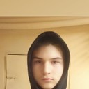 ���������� ����, ���� ����� Aleksej, 25 ���, ������������ ��� ������, ����� � ���������, c�������� ���������, ���������