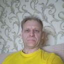  ,   , 46 ,   c 