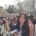 ���������� ������ ��������, ���� ������� ���������, 38 ���, ������������ ��� ������, ����� � ���������