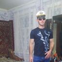  -,   , 36 ,   ,   