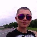 ���������� �������-�����, ���� ������� ����, 34 ����, ������������ ��� ������, ����� � ���������