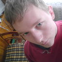 ���������� ���������, ���� ������� ����������, 34 ����, ������������ ��� ������, ����� � ���������, c�������� ���������