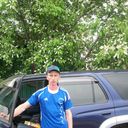  ,   Slava1976, 49 ,   