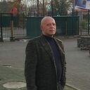 ���������� �����������, ���� ������� ����, 61 ���, ������������ ��� ������, ����� � ���������