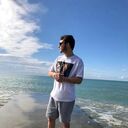 ���������� ������, ���� ������� ��������, 27 ���, ������������ ��� ������, ����� � ���������