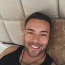  ,   Rubin, 44 ,   ,   