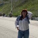  ,   , 74 ,   c , 