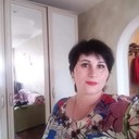 ���������� ���������, ���� ������� ��������, 47 ���, ������������ ��� ������, ����� � ���������, c�������� ���������