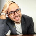 ���������� ������, ���� ������� �������, 35 ���, ������������ ��� ������, ����� � ���������, c�������� ���������