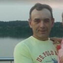 ���������� �����, ���� ������� ������, 52 ����, ������������ ��� ������, ����� � ���������