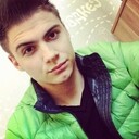 ���������� �����, ���� ������� ����, 29 ���, ������������ ��� ������, ����� � ���������, c�������� ���������, ���������