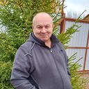  ,   , 55 ,   ,   , c , 
