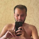  -,   , 29 ,   ,   , c , 