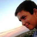 ���������� ������, ���� ������� David, 31 ���, ������������ ��� ������