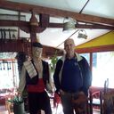  Bansko,   , 59 ,     , c 