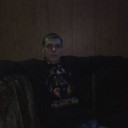 ���������� ����������, ���� ������� ����, 33 ����, ������������ ��� ������, ����� � ���������, c�������� ���������