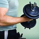 ���������� ���������, ���� ������� �������, 45 ���, ������������ ��� ���������